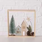 B. 2tlg Set DekoAufsteller Gustaf - 2027068_Bild_4