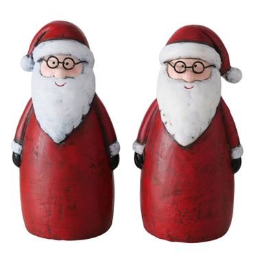 B. 2tlg. Set Deko-Figur Mörky - 2027292_Bild_1