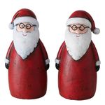 B. 2tlg. Set Deko-Figur Mörky - 2027292_Bild_1