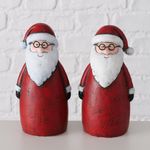 B. 2tlg. Set Deko-Figur Mörky - 2027292_Bild_2