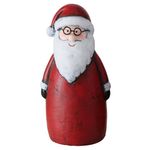 B. 2tlg. Set Deko-Figur Mörky - 2027292_Bild_3