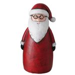 B. 2tlg. Set Deko-Figur Mörky - 2027292_Bild_4