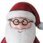 B. 2tlg. Set Deko-Figur Mörky - 2027292_Bild_5