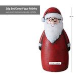 B. 2tlg. Set Deko-Figur Mörky - 2027292_Bild_6
