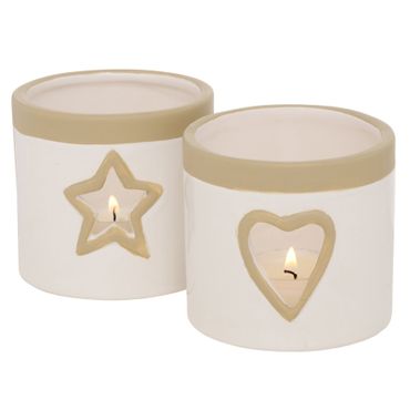 B. 2tlg Set Windlicht Birma - 2027611_Bild_1