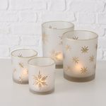 B. 4tlg Set Windlicht Stellina - 2027849_Bild_3