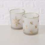 B. 4tlg Set Windlicht Stellina - 2027849_Bild_4