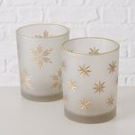 B. 4tlg Set Windlicht Stellina - 2027849_Bild_5