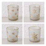 B. 4tlg Set Windlicht Stellina - 2027849_Bild_6