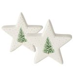 B. 2tlg Set Deko-Aufsteller Eleganza - 2023331_Bild_1