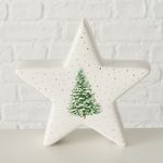 B. 2tlg Set Deko-Aufsteller Eleganza - 2023331_Bild_3