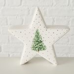 B. 2tlg Set Deko-Aufsteller Eleganza - 2023331_Bild_4