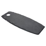 2er Set Schieferplatte Scivaro 19x45 cm - 315288_Bild_2