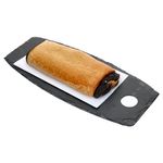 2er Set Schieferplatte Scivaro 19x45 cm - 315288_Bild_3