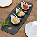 2er Set Schieferplatte Scivaro 19x45 cm - 315288_Bild_4