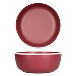 6er Set Müslischalen Liz_Bild_2