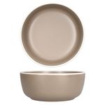 6er Set Müslischalen Liz_Bild_3