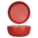 6er Set Müslischalen Liz_Bild_4