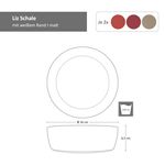 6er Set Müslischalen Liz_Bild_5