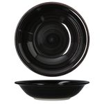 18tlg Coffeeblack Teller Set 6 Personen_Bild_4