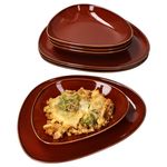 8tlg. Tafel Service Marron Taste - 211528 + 211511_Bild_2