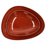 8tlg. Tafel Service Marron Taste - 211528 + 211511_Bild_3