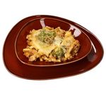 8tlg. Tafel Service Marron Taste - 211528 + 211511_Bild_4