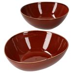 2er Set Müslischale Marron Taste - 211542_Bild_1