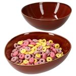 2er Set Müslischale Marron Taste - 211542_Bild_2