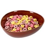 2er Set Müslischale Marron Taste - 211542_Bild_3