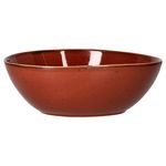 2er Set Müslischale Marron Taste - 211542_Bild_5