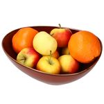 2er Set Servierschale Marron Taste - 211559_Bild_3