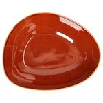 2er Set Servierschale Marron Taste - 211559_Bild_4