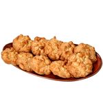 2er Set Servierplatte Marron Taste - 211566_Bild_3