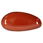 2er Set Servierplatte Marron Taste - 211566_Bild_4