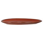 2er Set Servierplatte Marron Taste - 211566_Bild_5