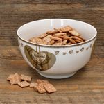 4er Set Country Heart Müslischalen - 407761_Bild_3