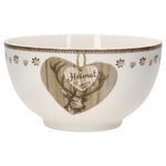 4er Set Country Heart Müslischalen - 407761_Bild_4