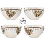 4er Set Country Heart Müslischalen - 407761_Bild_5