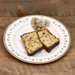 4er Set Country Heart Dessertteller - 407778_Bild_3