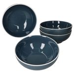 4er Set Schale Linus Blau - 403947_Bild_2