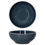 4er Set Schale Linus Blau - 403947_Bild_3