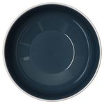 4er Set Schale Linus Blau - 403947_Bild_4