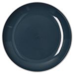 4er Set Speiseteller Linus Blau - 403961_Bild_4