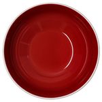 4er Set Schale Linus Rot - 404135_Bild_4