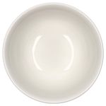 4er Set Müslischale Nordic Blau Doppio - 406351_Bild_4