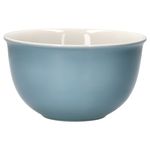 4er Set Müslischale Nordic Blau Doppio - 406351_Bild_5