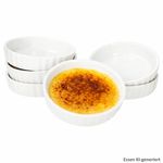 01-24302057-HIT-Leni-Creme-Brulee-Schale-weiss-6er-Set-Deko.jpg
