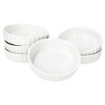 02-24302057-HIT-Leni-Creme-Brulee-Schale-weiss-6er-Set.jpg