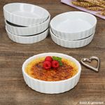 05-24302057-HIT-Leni-Creme-Brulee-Schale-weiss-Ambientebild-03-6er-Deko.jpg
